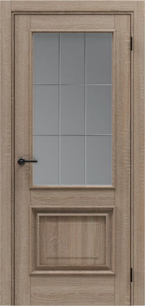 Классико-13.31