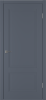Межкомнатные двери Integra 56.2 ДГ