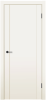 Межкомнатная дверь MX 10 ДГ