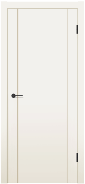 Межкомнатная дверь MX 10 ДГ