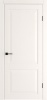 Межкомнатные двери Неоклассико-2