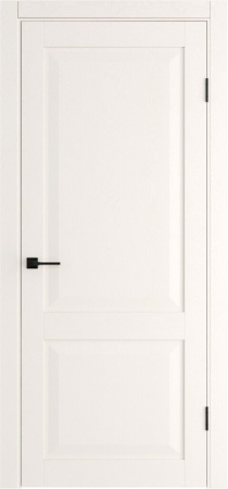 Межкомнатные двери Неоклассико-2