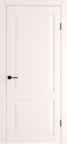 Межкомнатные двери Неоклассико-2