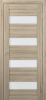 Межкомнатная дверь ST2 ДО