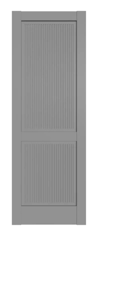 Межкомнатные двери 2.2.1PM