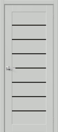 Межкомнатные двери Браво-22