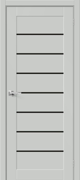 Межкомнатные двери Браво-22