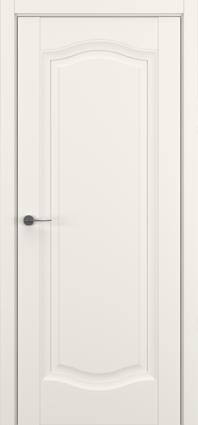 Межкомнатные двери Неаполь ДГ Baguette B2.2