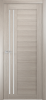 Межкомнатные двери Квадро 20 ДО Сатинато