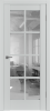 Межкомнатные двери ER1 ДО Air Space