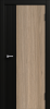 Межкомнатные двери PM 1 ДГ