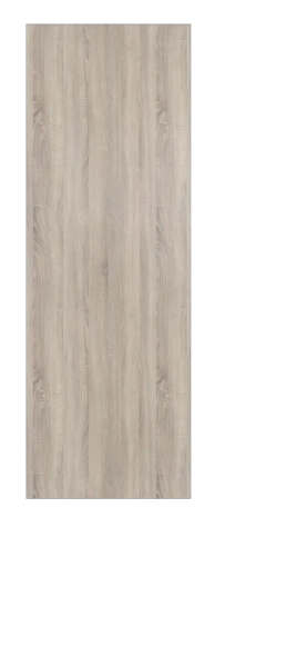 Межкомнатные двери 1NA