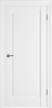 Межкомнатные двери Witon 01ST ДГ