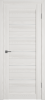Межкомнатные двери Atum Pro AL6