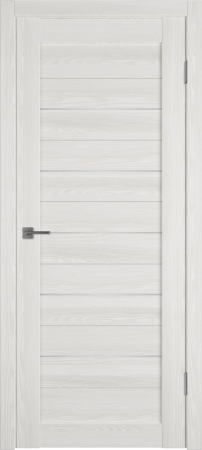 Межкомнатные двери Atum Pro AL6