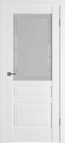 Innova 03ST ДО Crystal Cloud