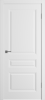 Межкомнатная дверь Норра 3 ДГ
