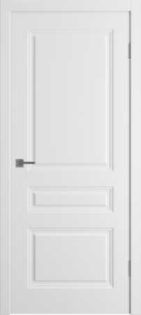 Межкомнатная дверь Норра 3 ДГ