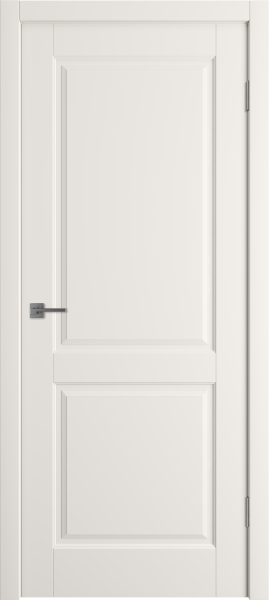 Межкомнатная дверь Гала ДГ