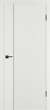 Межкомнатные двери Linea DR1 ДГ