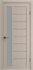 Межкомнатные двери Порта-27