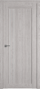Межкомнатные двери Atum Pro Х33 white cloud