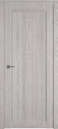 Межкомнатные двери Atum Pro Х33 white cloud