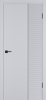 Межкомнатные двери Linea HR2 ДГ