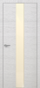 Межкомнатные двери H-4 перламутровый