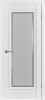 Межкомнатная дверь EN1 ДО Art Cloud