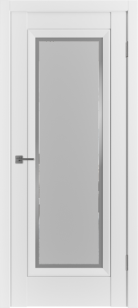 Межкомнатная дверь EN1 ДО Art Cloud