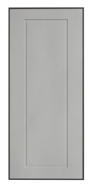 Входные двери Сталлер Comfort 3K ЮП-21 Дуб мадейра LW676-GTA (горизонт) - ЮП-1 Айс