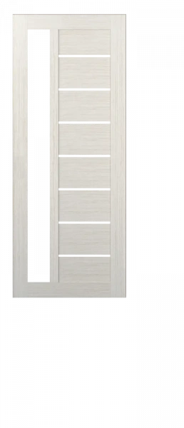 ST4 ДО черный лак