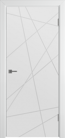 Межкомнатные двери Граффити5 ДГ