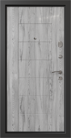 Мюнхен 1 Artic Oak