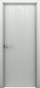 Межкомнатные двери Сатурн ПГ