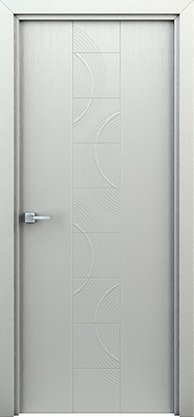 Межкомнатные двери Сатурн ПГ
