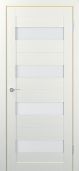 Межкомнатная дверь ST2 ДО