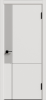 Межкомнатные двери DM 3 ДГ