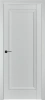 Межкомнатные двери EN1 ДО