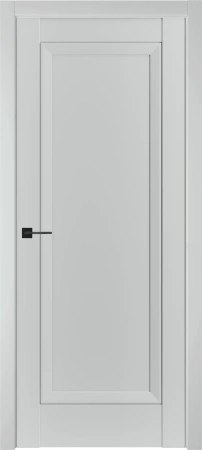 Межкомнатные двери EN1 ДО