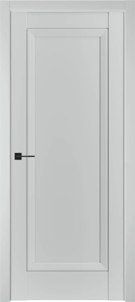 Межкомнатные двери EN1 ДО