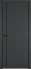 Межкомнатная дверь Urban 1 V