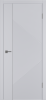 Межкомнатные двери Linea ART1 ДГ