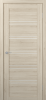 Межкомнатная дверь ST5 ДО