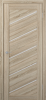 Межкомнатная дверь ST7 ДО