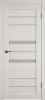 Межкомнатные двери Atum Pro Х30 white cloud