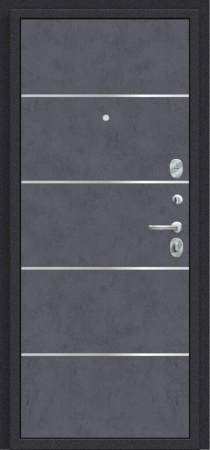 Porta R 4.П50 (IMP-6)