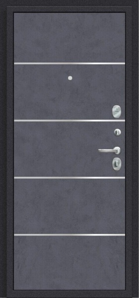 Porta R 4.П50 (IMP-6)