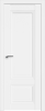 Межкомнатная дверь 2.102U